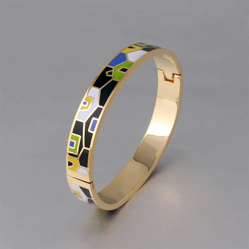 Bracelet Vienne