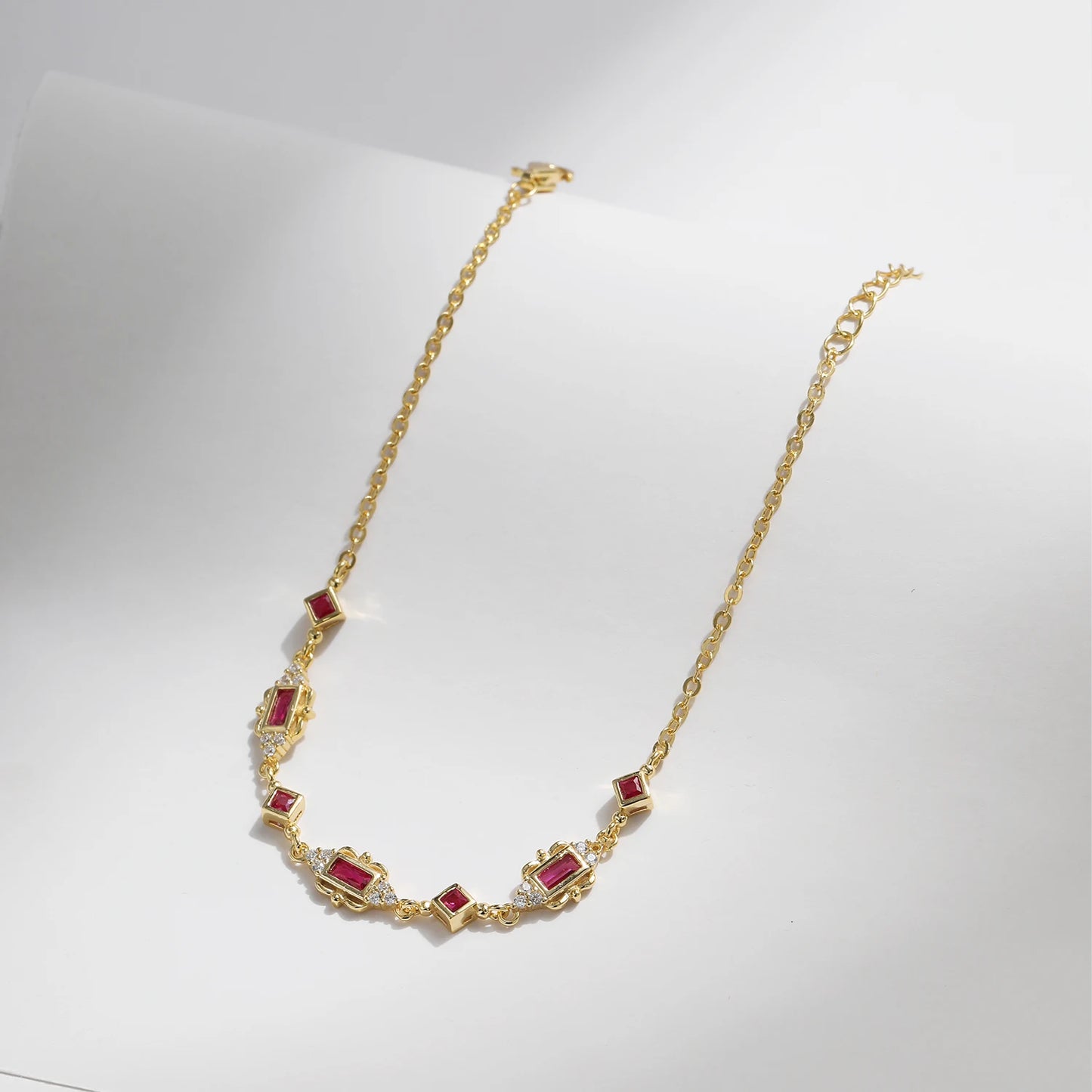 Bracelet La Belle et la Bête