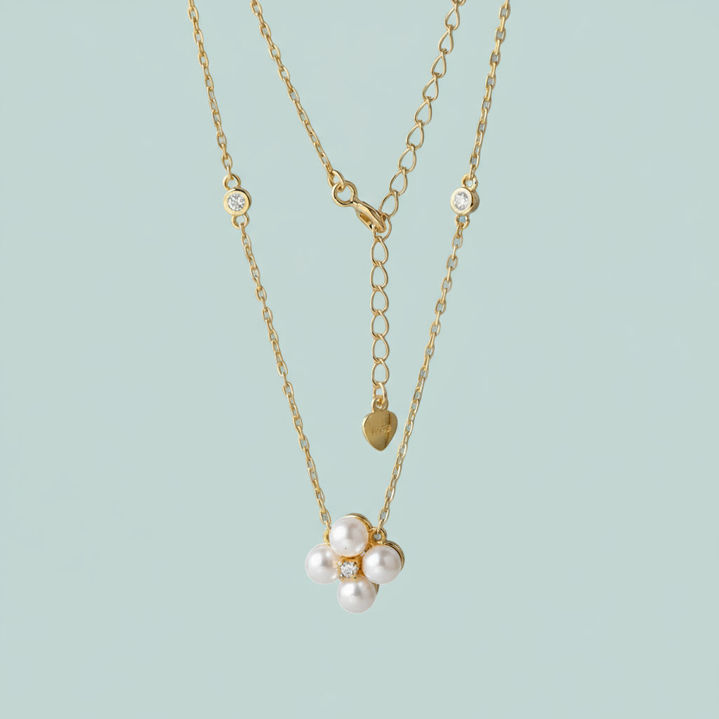 Collier Daphne Bridgerton