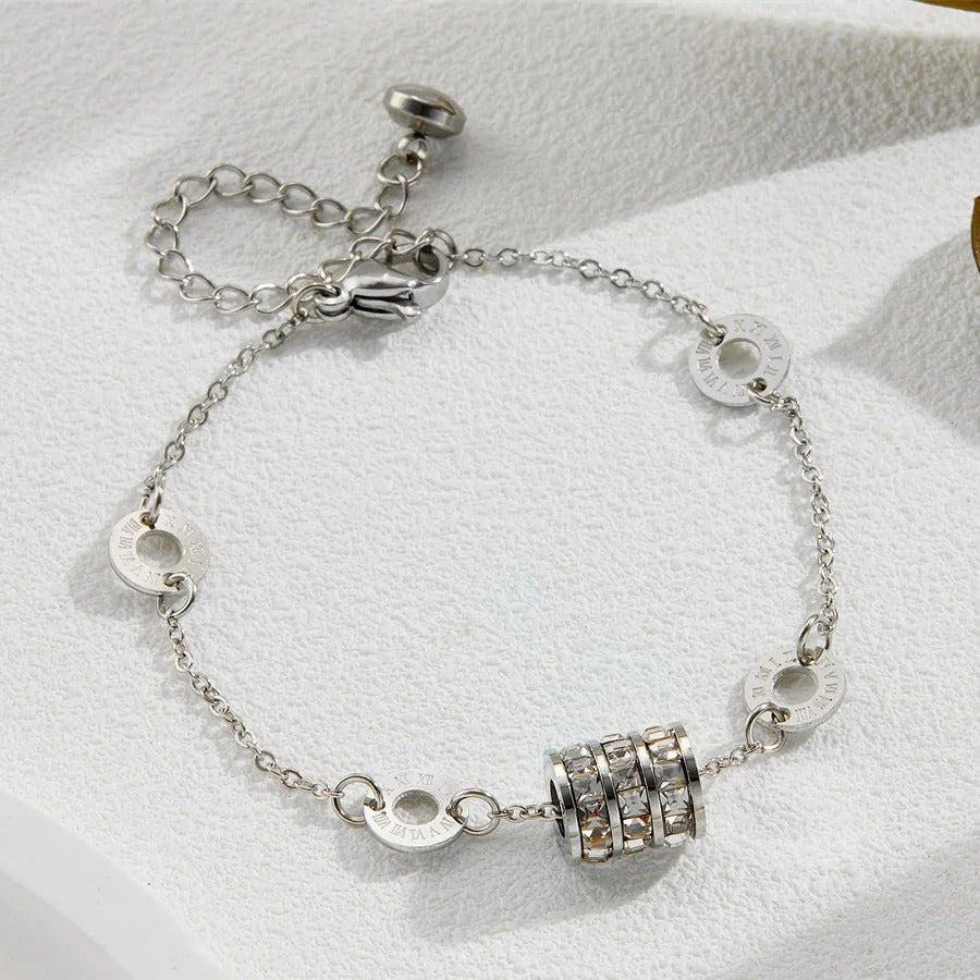 Bracelet Rome