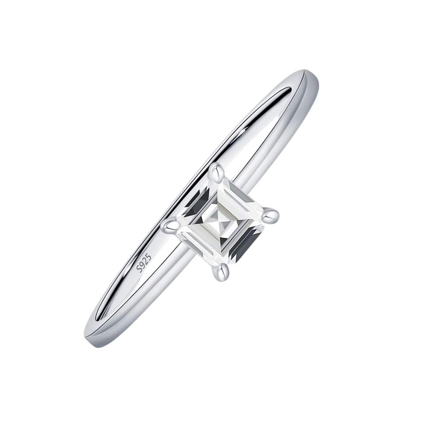 Bague Elizabeth Taylor