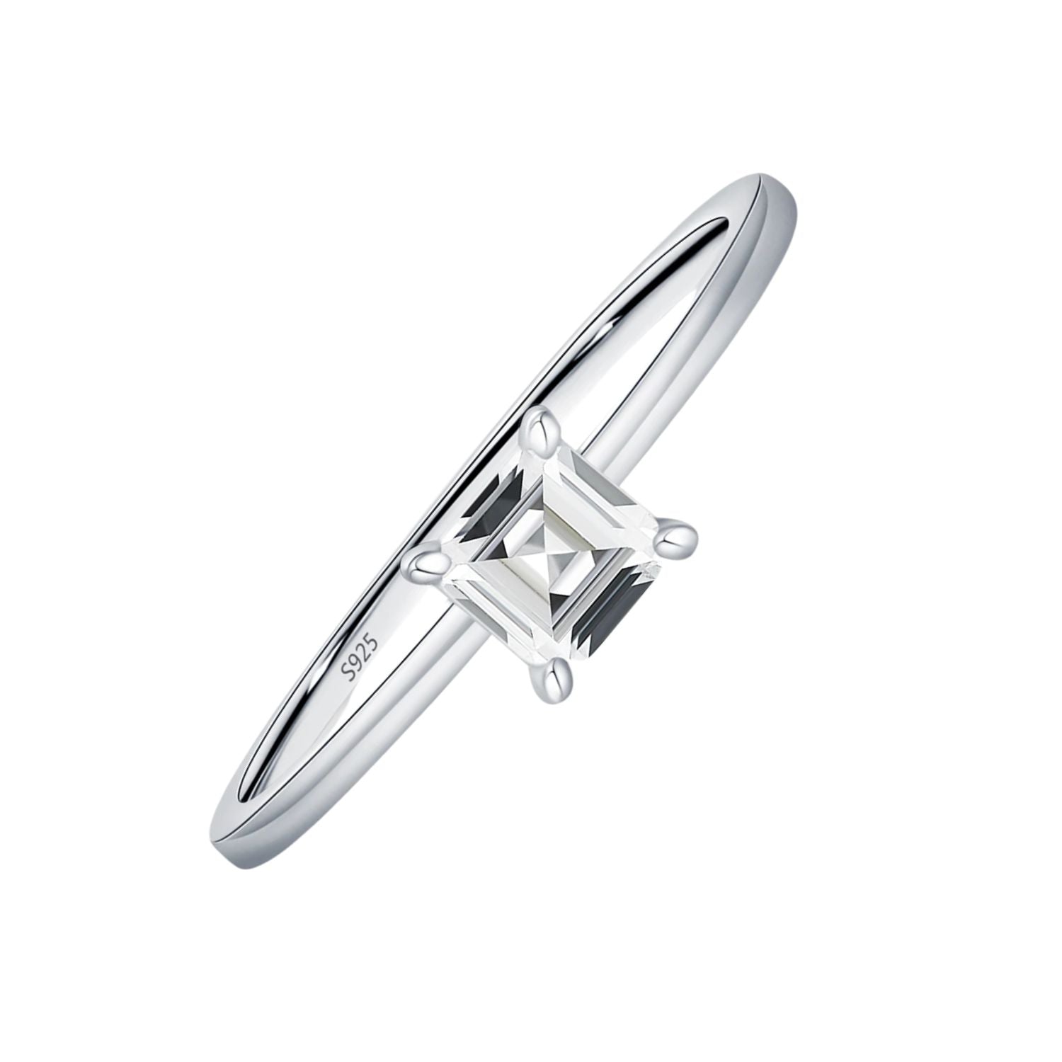 Bague Elizabeth Taylor