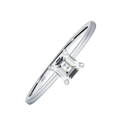 Bague Elizabeth Taylor