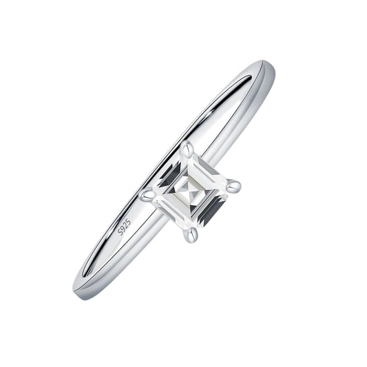 Bague Elizabeth Taylor