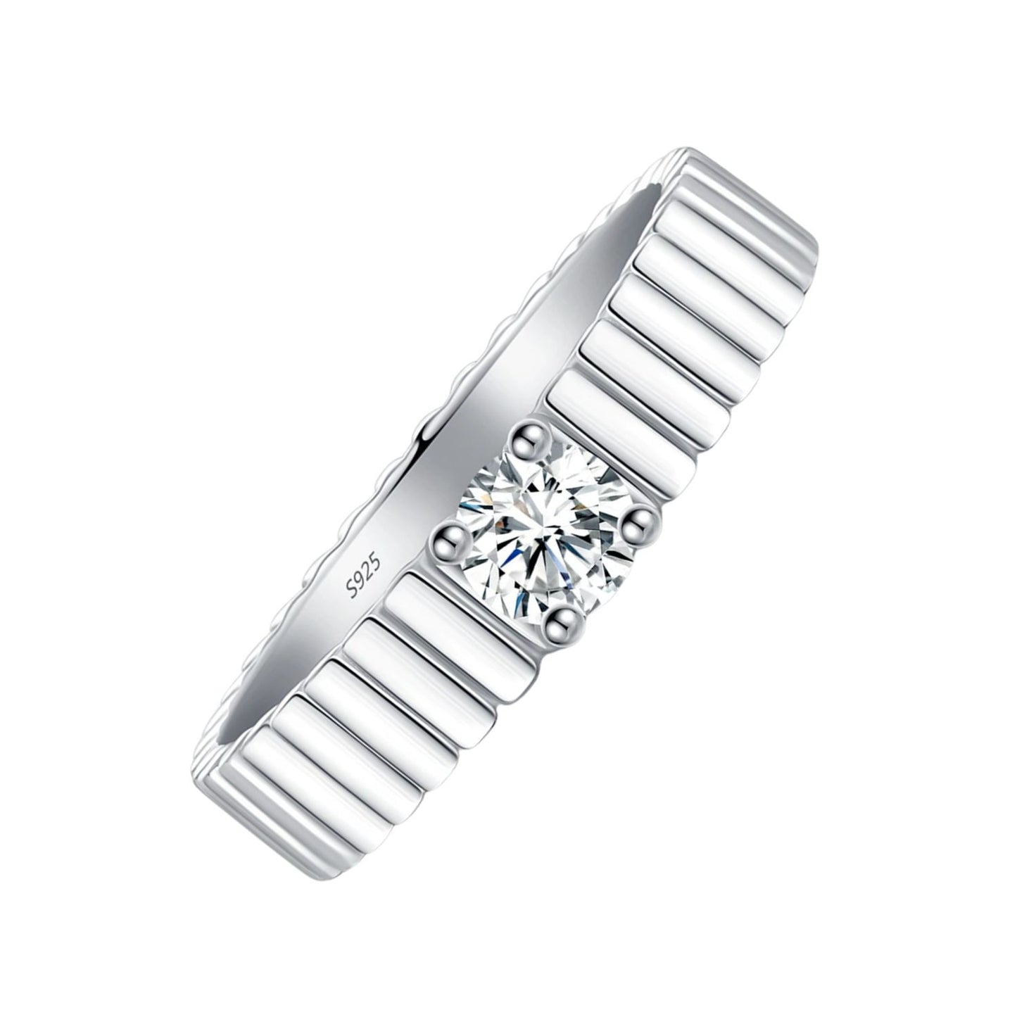 Bague Marilyn Monroe