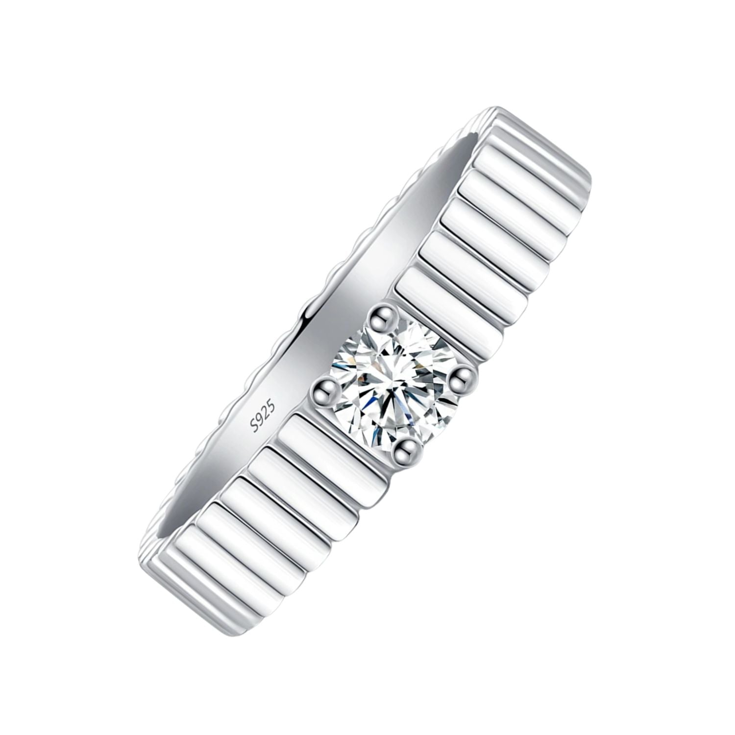 Bague Marilyn Monroe