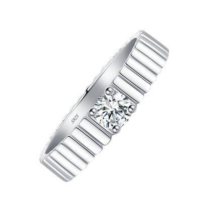 Bague Marilyn Monroe