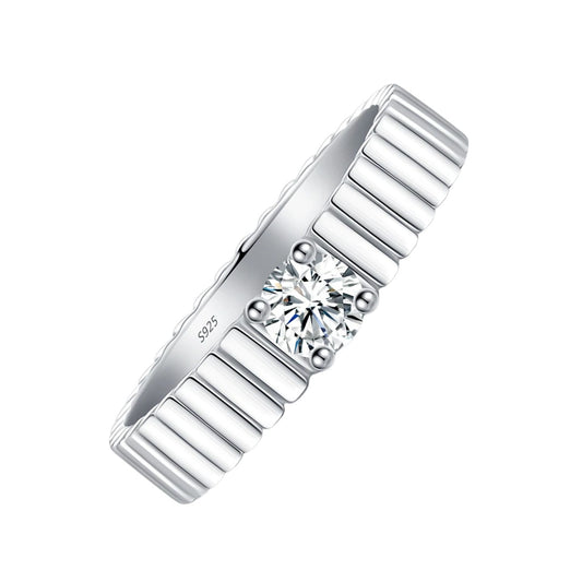 Bague Marilyn Monroe