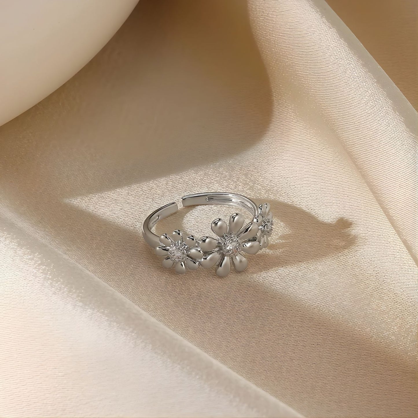 Bague Lady Penelope