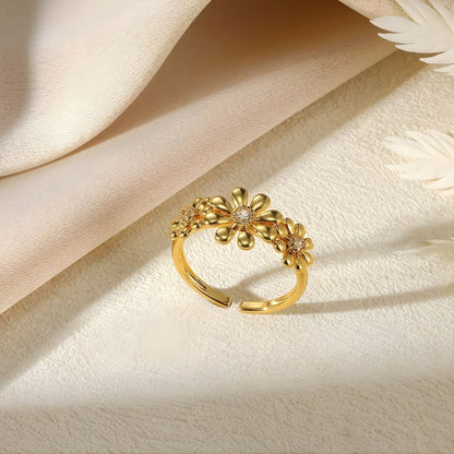Bague Lady Penelope