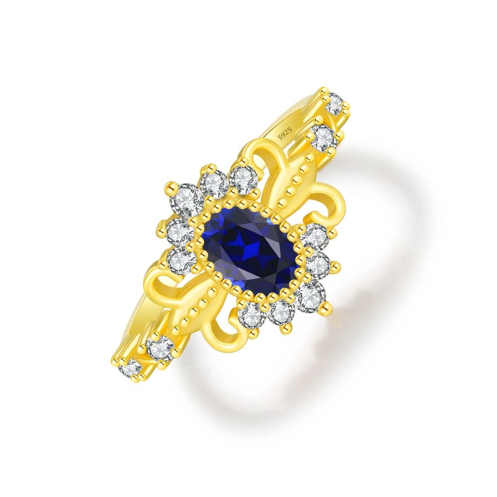 Bague_Reine_Victoria