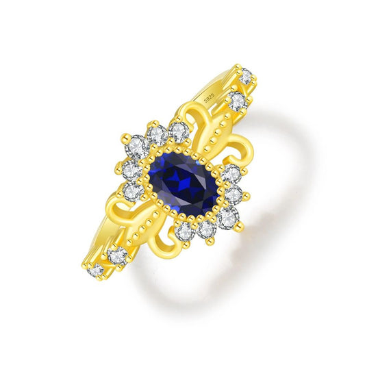 Bague_Reine_Victoria