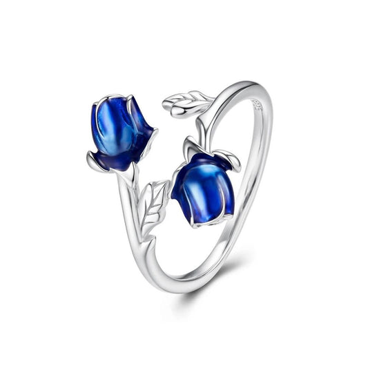Bague_Tulipes