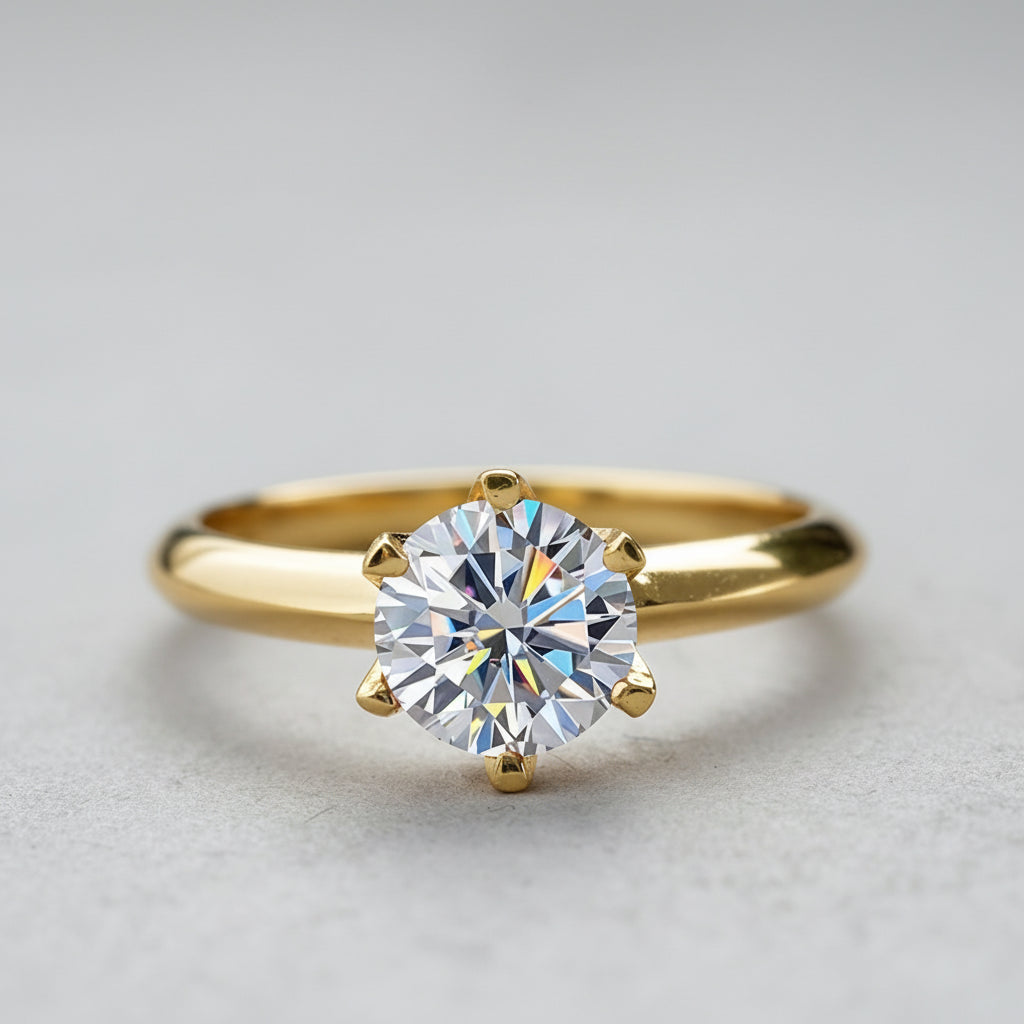 Bague_de_Fiancailles_Blanc_diamant