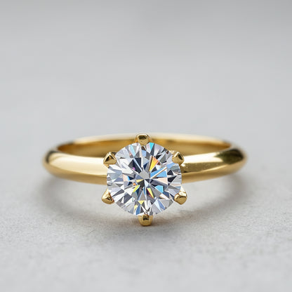 Bague_de_Fiancailles_Blanc_diamant