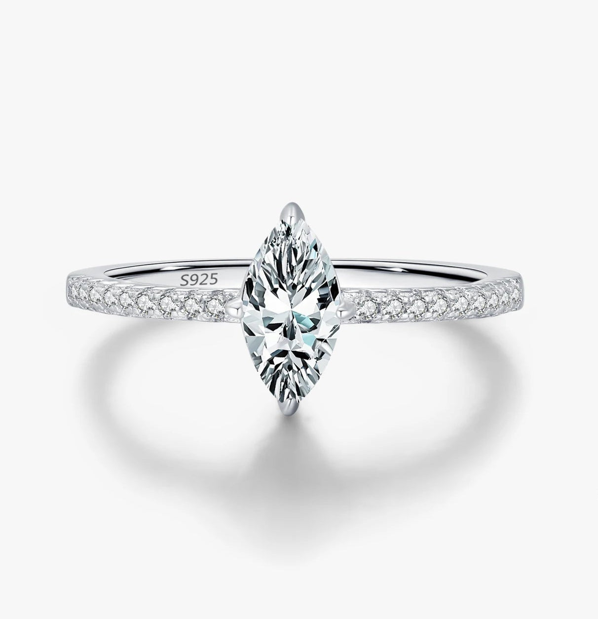 Bague_de_Fiancailles_losange