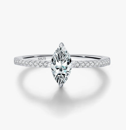 Bague_de_Fiancailles_losange