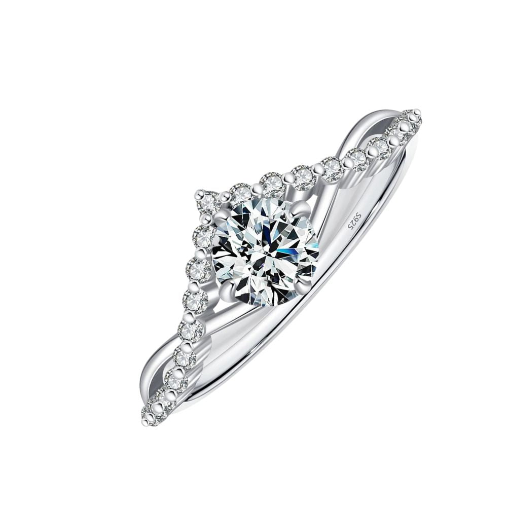 Bague_de_fiançailles_couronne