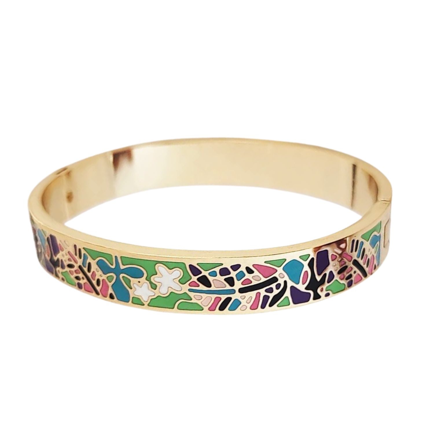 Bracelet Costa Rica