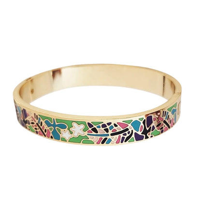 Bracelet Costa Rica