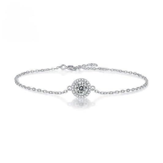 Bracelet Halo