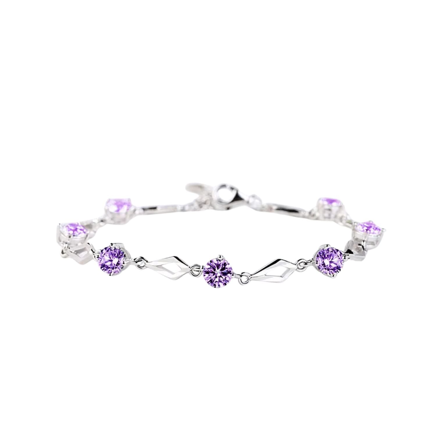 Bracelet Raiponce