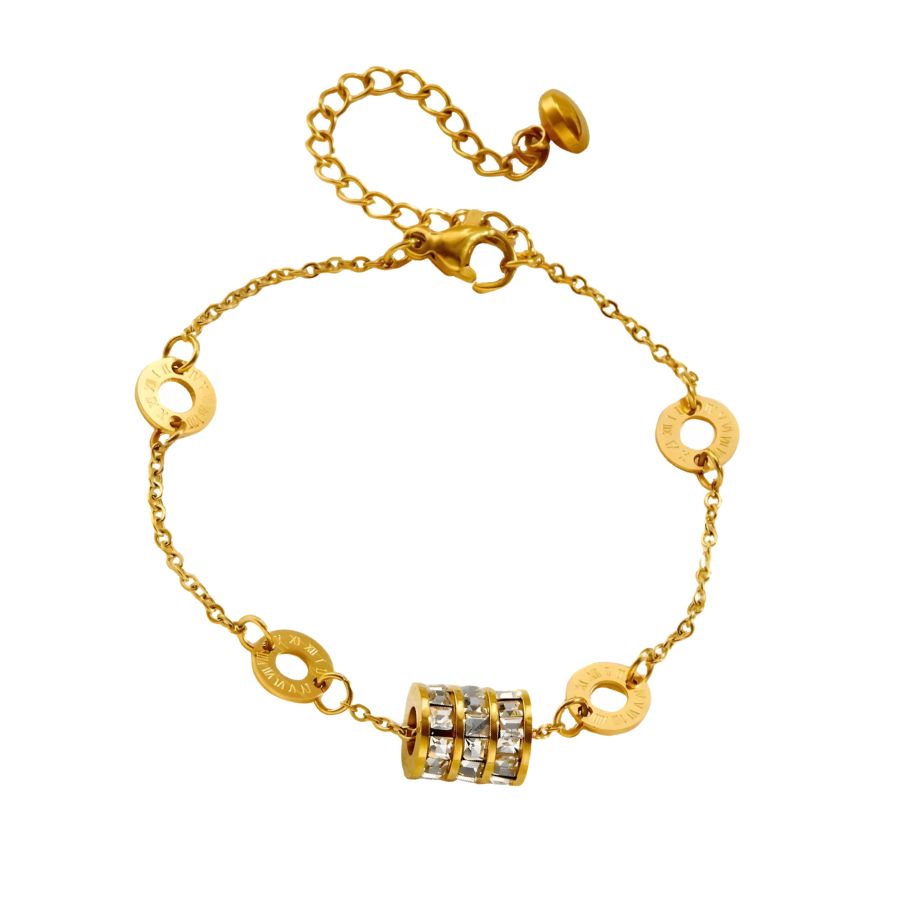 Bracelet Rome