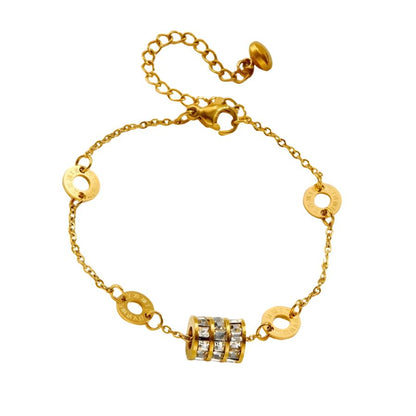 Bracelet Rome