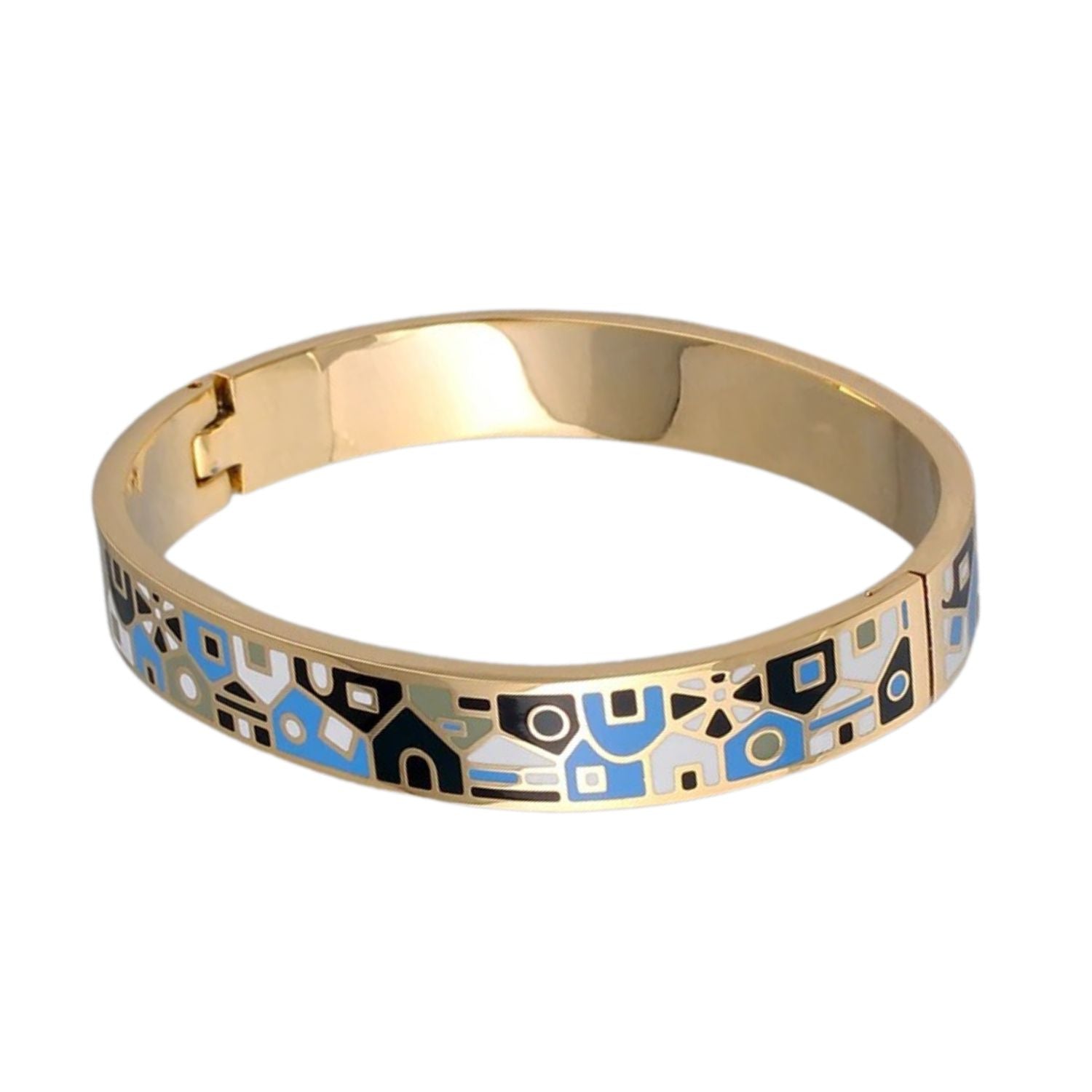 Bracelet Vienne