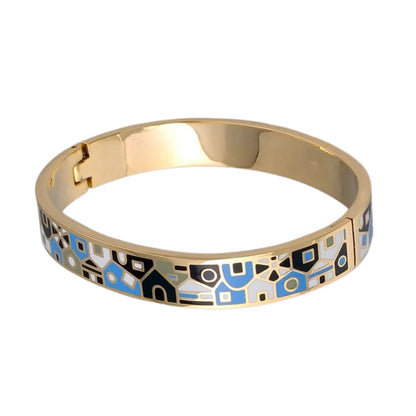 Bracelet Vienne