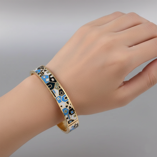 Bracelet Vienne Modele