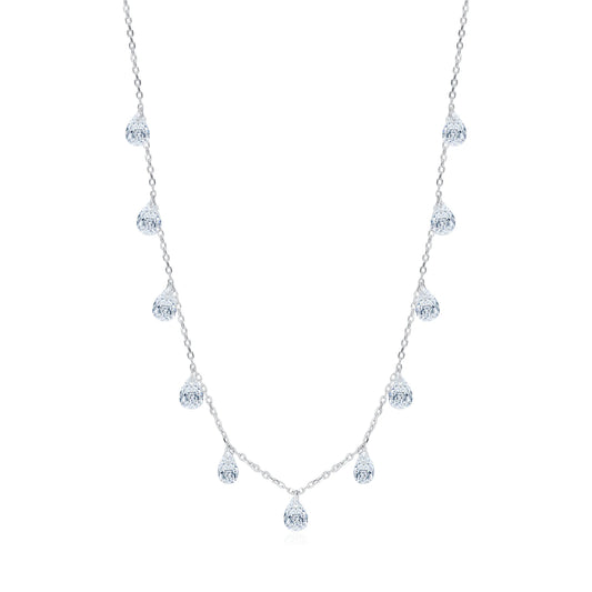 Collier Penelope Bridgerton