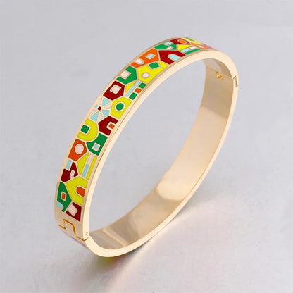 Bracelet Vienne