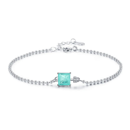 Bracelet Tourmaline