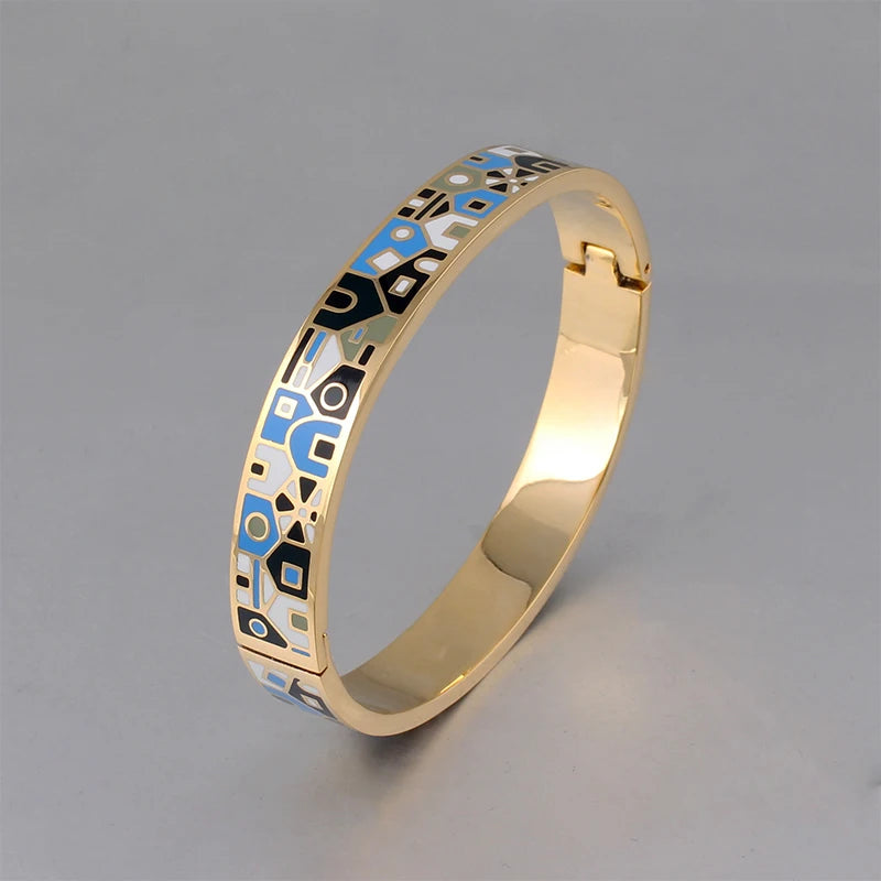 Bracelet Vienne