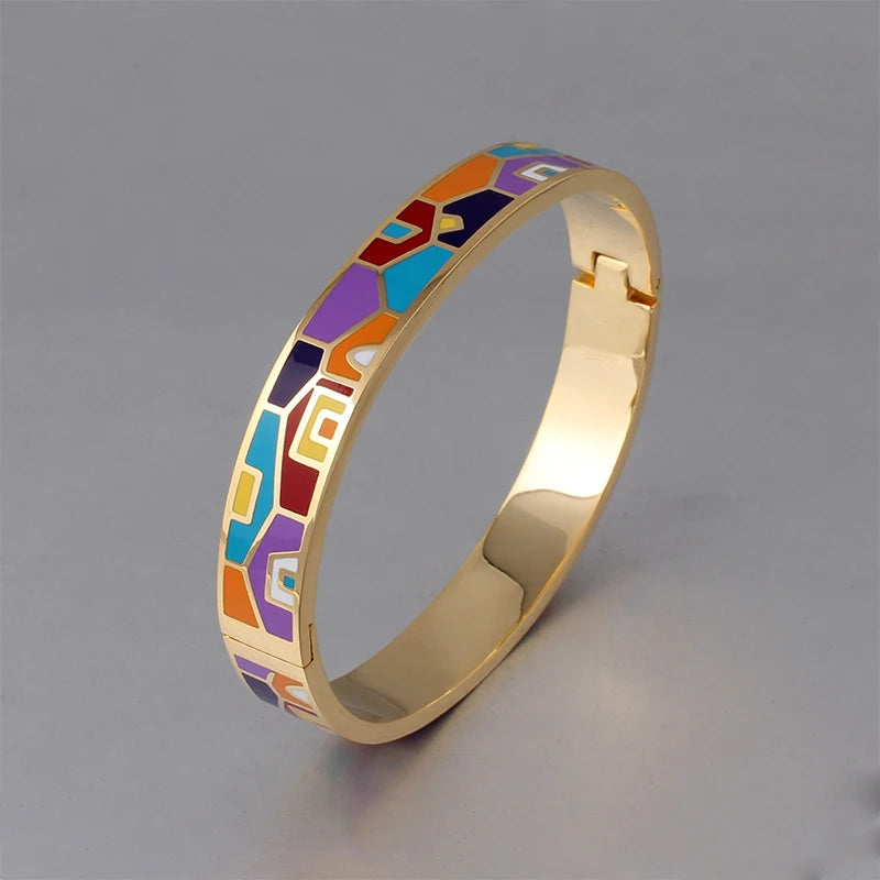 Bracelet Vienne