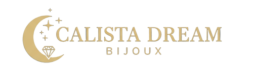 Calista Dream Bijoux