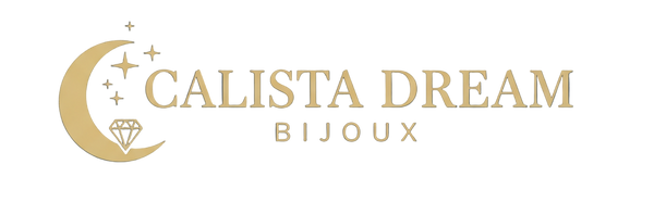 Calista Dream Bijoux