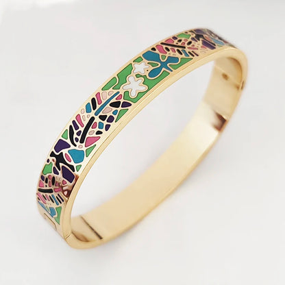 Bracelet Costa Rica