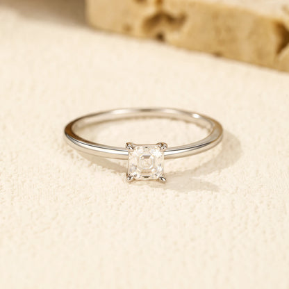 Bague Elizabeth Taylor