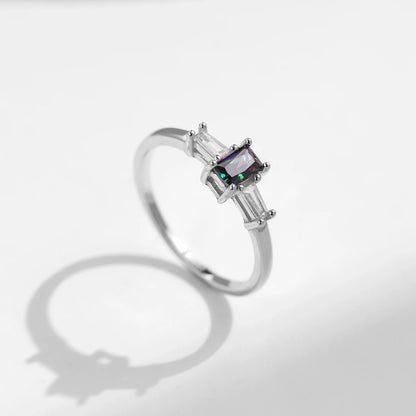 Bague Maléfique