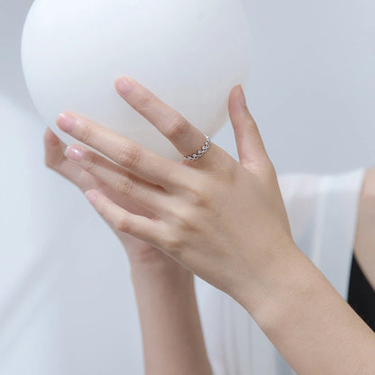 Bague Princesse Margot