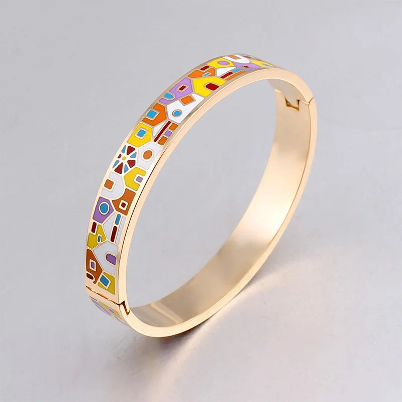 Bracelet Vienne