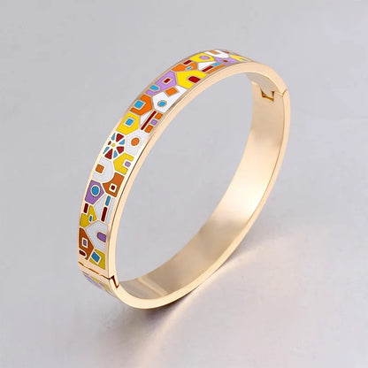 Bracelet Vienne