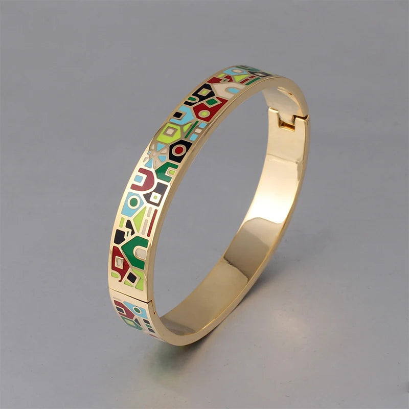 Bracelet Vienne