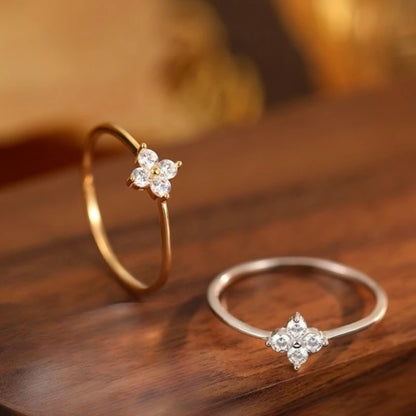 Bague Lady Daphne