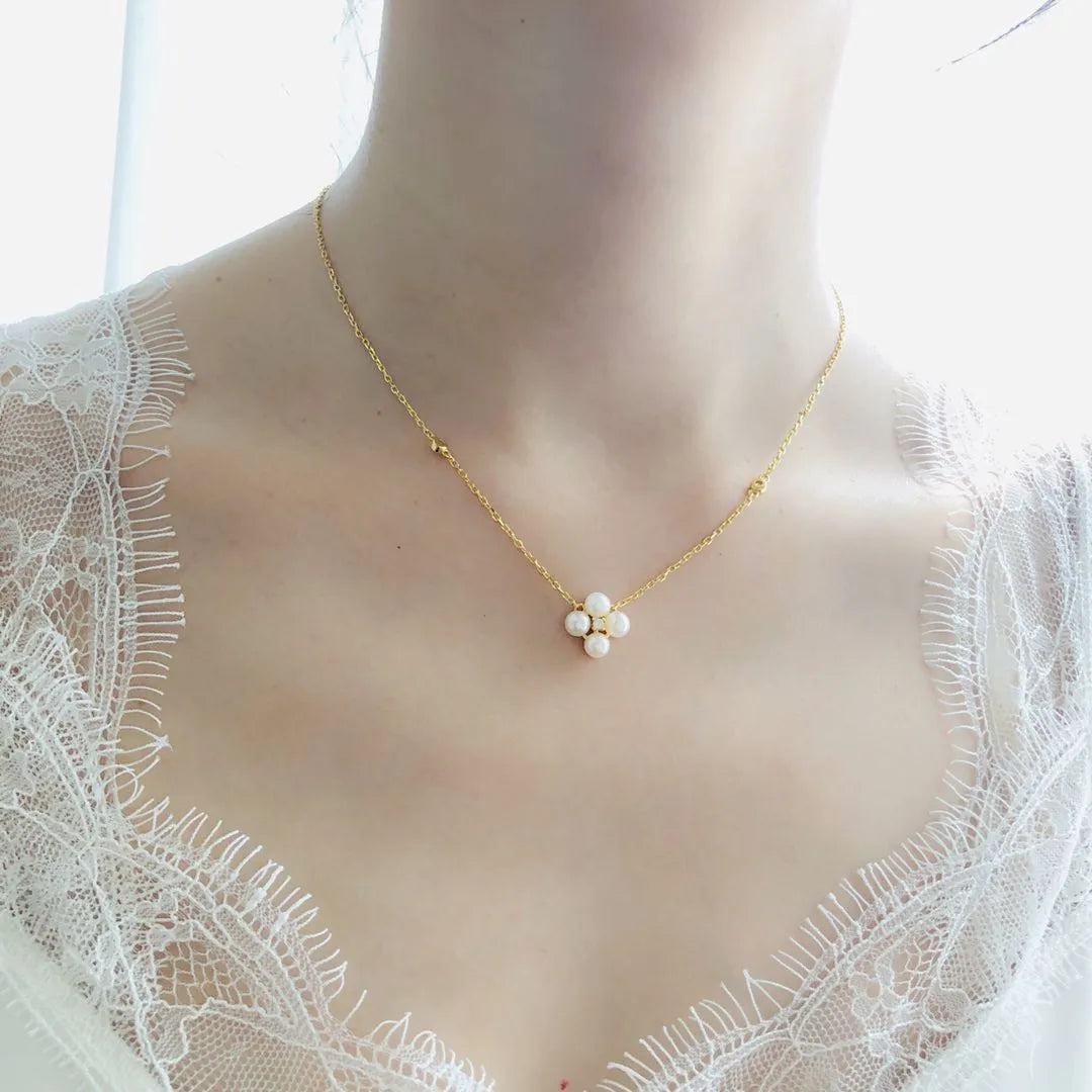 Collier Daphne Bridgerton