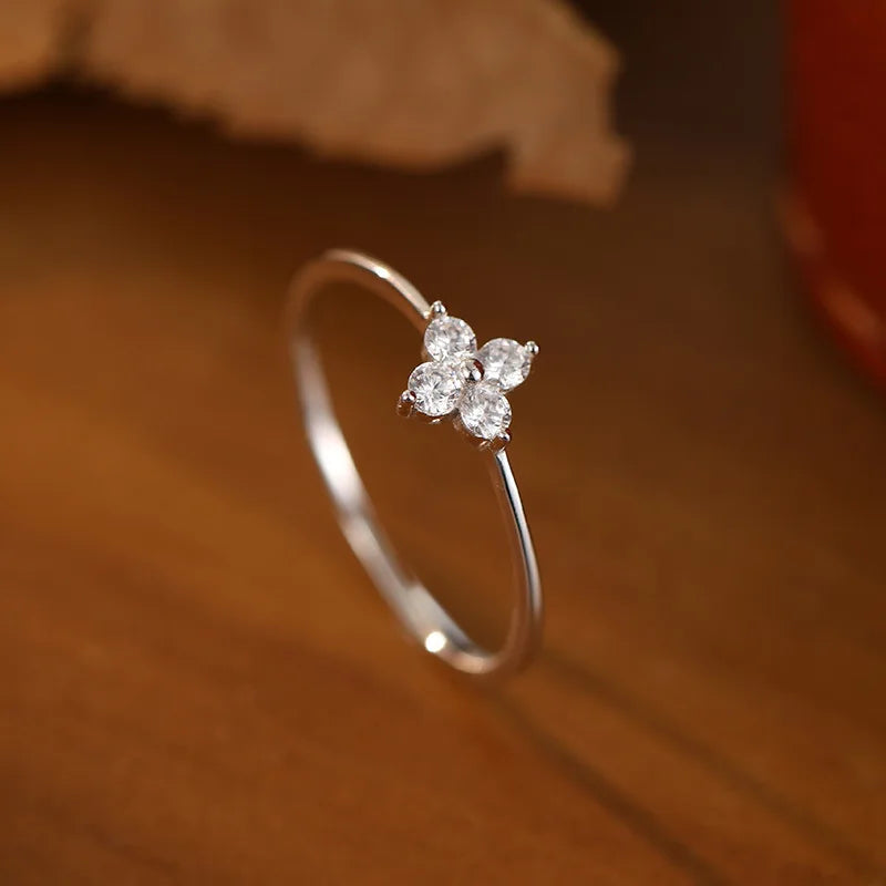 Bague Lady Daphne