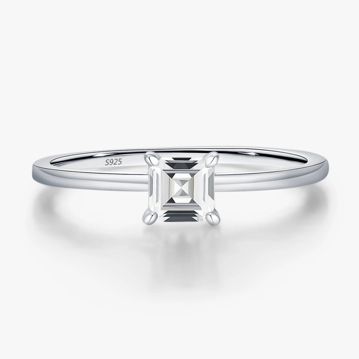 Bague Elizabeth Taylor