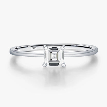 Bague Elizabeth Taylor